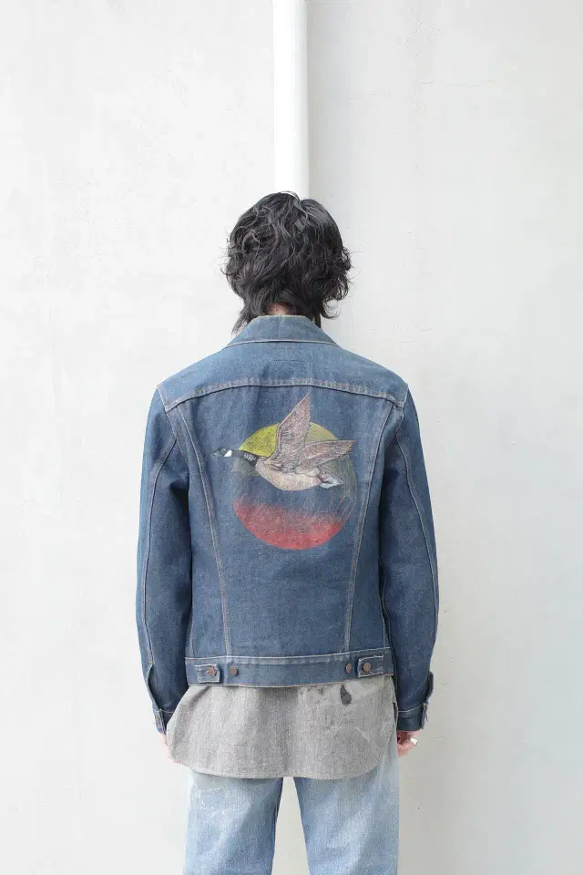 ふるぷらの厳選されたヴィンテージアイテム 8 - 古着・中古品