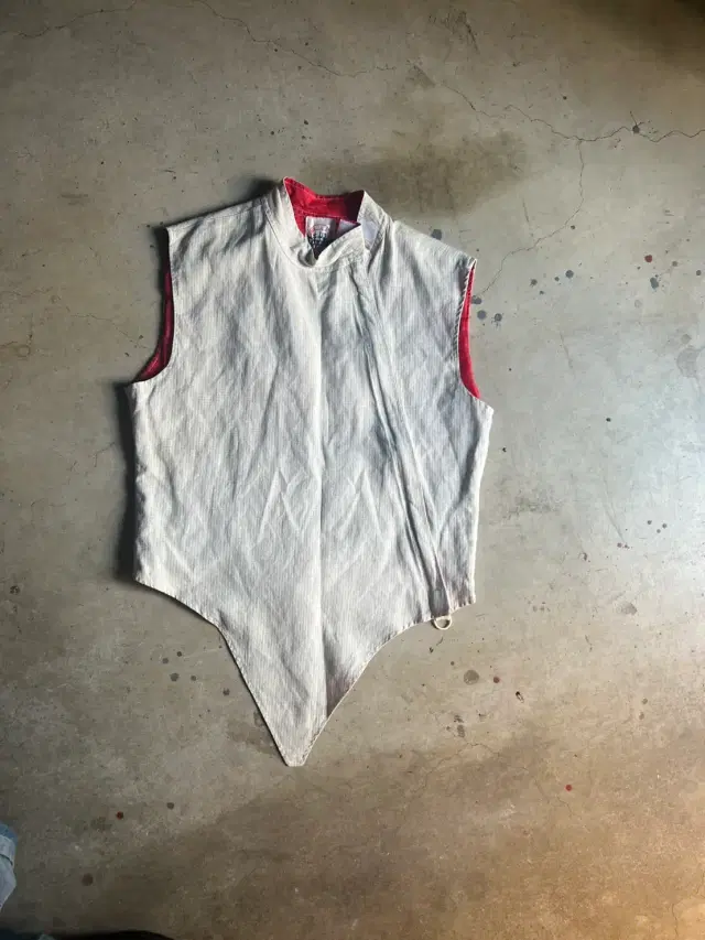 ふるぷらの厳選されたヴィンテージアイテム 4 - 古着・中古品