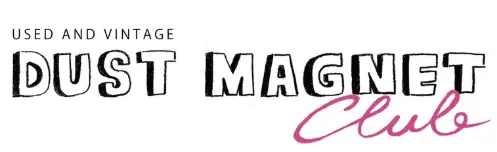 Logo 5