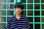 お出かけをするときの洋服