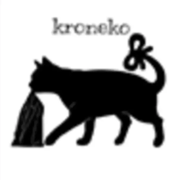 Logo 4