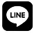 公式LINE